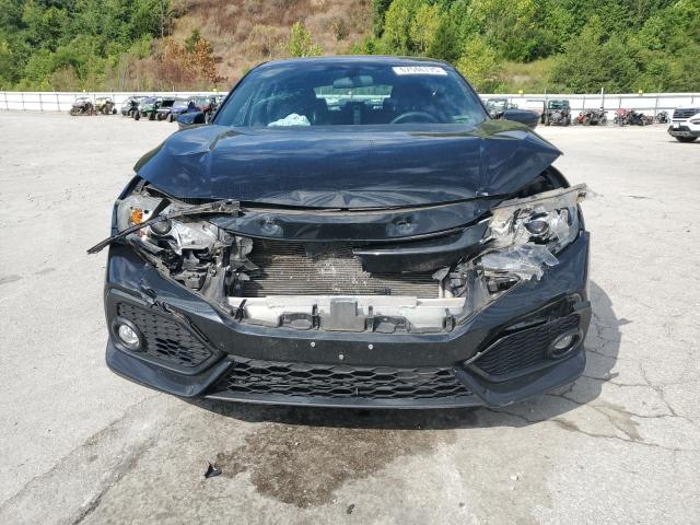2017 HONDA CIVIC EX SHHFK7H53HU207104
