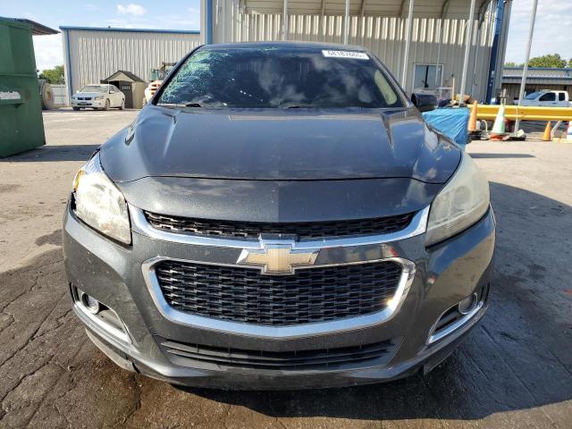2015 CHEVROLET MALIBU 2LT 1G11D5SL0FF161573