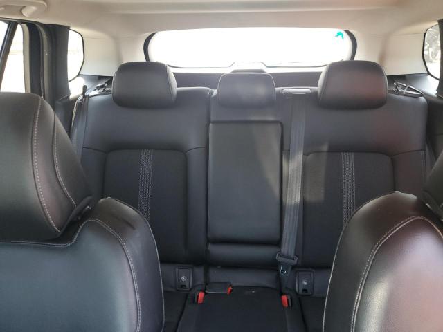 2023 MAZDA CX-50 PREF 7MMVABCM0PN128362