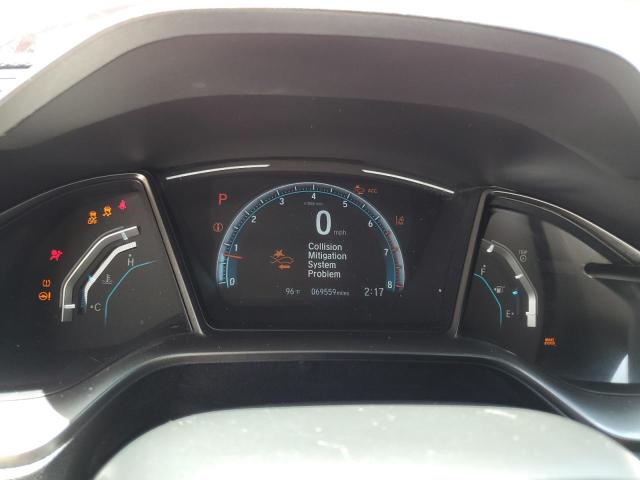 2020 HONDA CIVIC EX SHHFK7H62LU220489