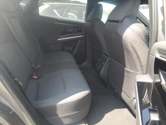 2024 SUBARU SOLTERRA P JTMABABA0RA084855