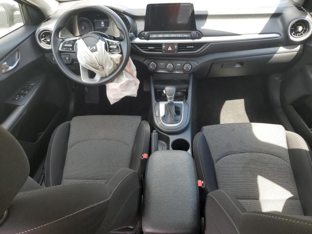 2024 KIA FORTE LX 3KPF24AD6RE778093
