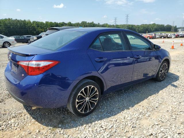 2015 TOYOTA COROLLA L 2T1BURHE3FC258674