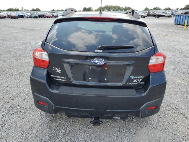 2015 SUBARU XV CROSSTR JF2GPACC2FH326304