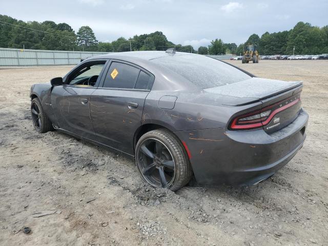 2018 DODGE CHARGER R/T 2C3CDXCT5JH162465