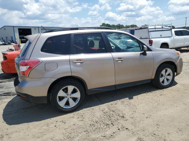 2015 SUBARU FORESTER 2 JF2SJAHC6FH581784