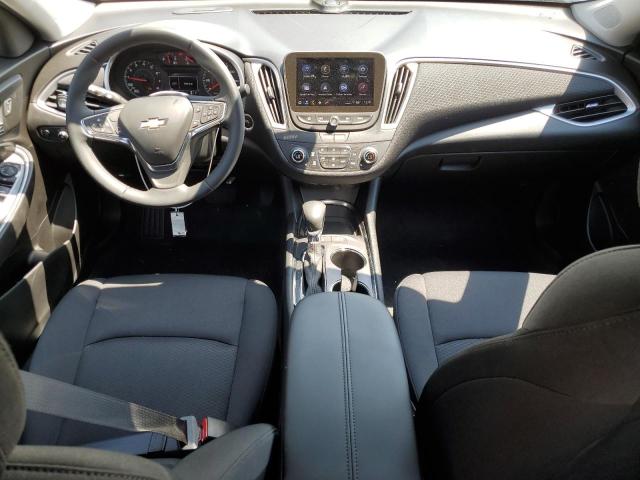 2024 CHEVROLET MALIBU LT 1G1ZD5ST5RF246173