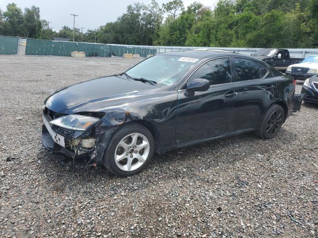 LEXUS IS 250