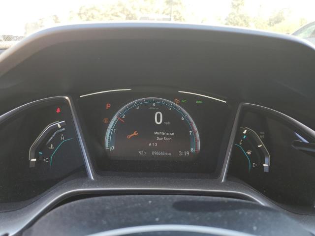 2018 HONDA CIVIC EX JHMFC1F88JX041083