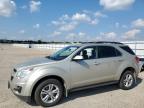 2015 CHEVROLET EQUINOX LT - 2GNFLFEK5F6401565