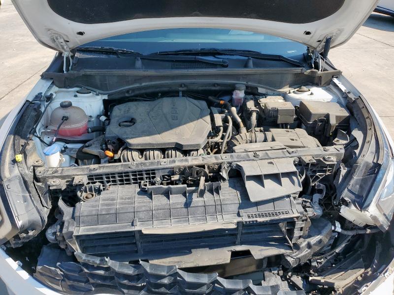 2023 KIA SPORTAGE E - 5XYK33AF8PG011885