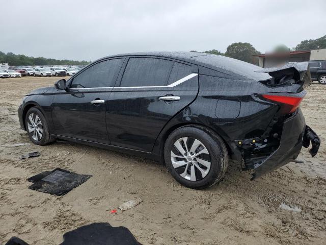 2024 NISSAN ALTIMA S 1N4BL4BV2RN384482