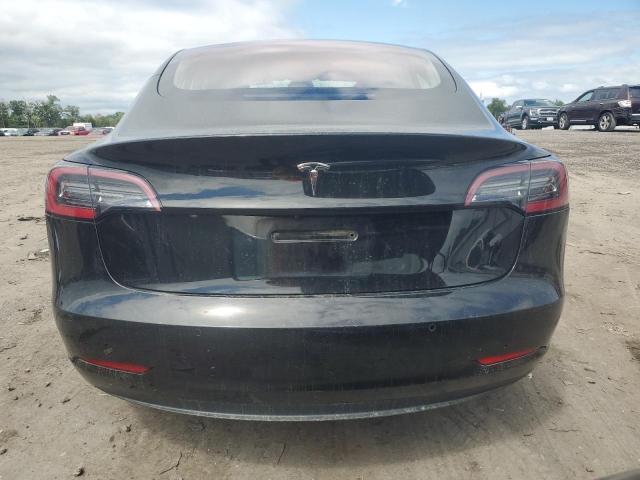 2018 TESLA MODEL 3 5YJ3E1EA6JF014977