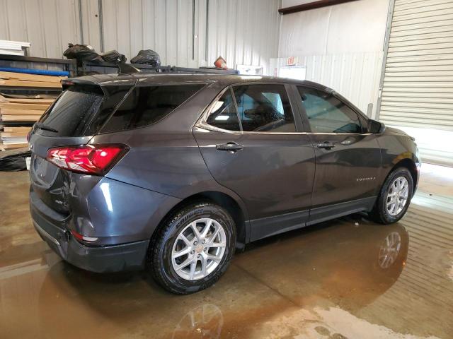 2023 CHEVROLET EQUINOX LT 3GNAXTEG8PS175274