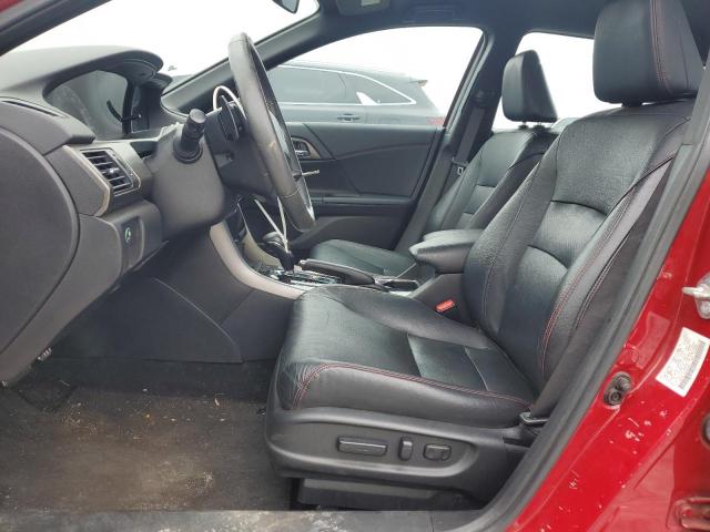 2017 HONDA ACCORD SPO 1HGCR2F14HA059882