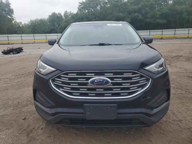 2019 FORD EDGE SE 2FMPK3G92KBC51064