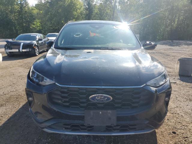 2023 FORD ESCAPE ST 1FMCU9NZXPUA60749