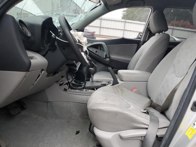 2011 TOYOTA RAV4 - 2T3ZF4DV1BW093273