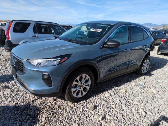 2024 FORD ESCAPE ACT 1FMCU9GNXRUB24480