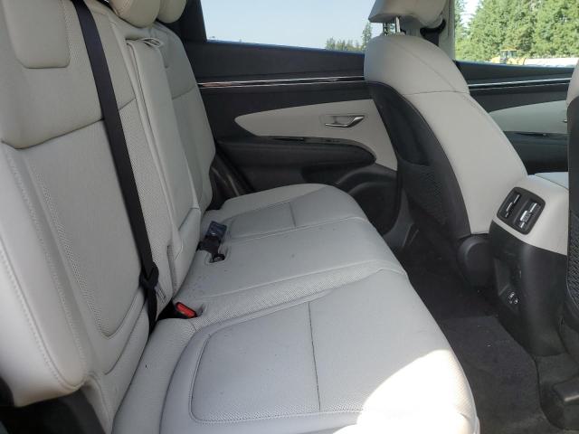 2024 HYUNDAI TUCSON LIMITED KM8JECD1XRU243438