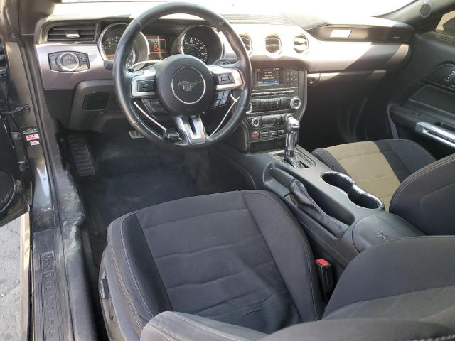 2017 FORD MUSTANG GT 1FA6P8CF9H5317008