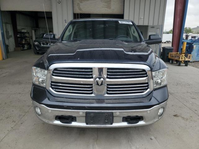 2016 RAM 1500 SLT 1C6RR7TT1GS157957