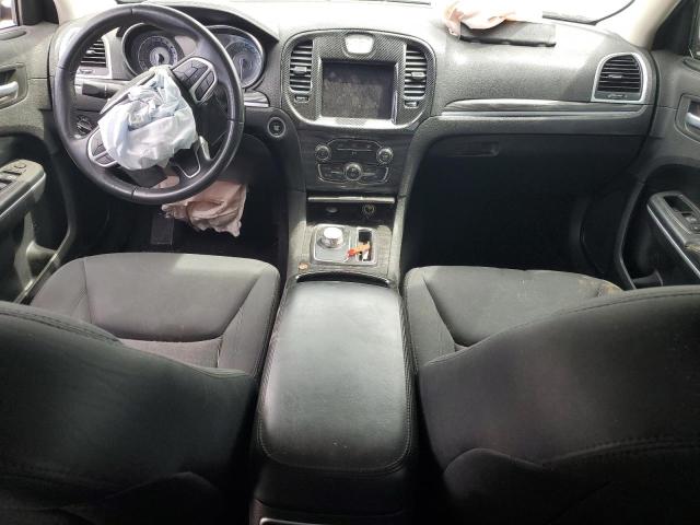 2020 CHRYSLER 300 TOURIN 2C3CCAAG9LH201048