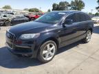 Top Destinations for Shipping Cars from the USA