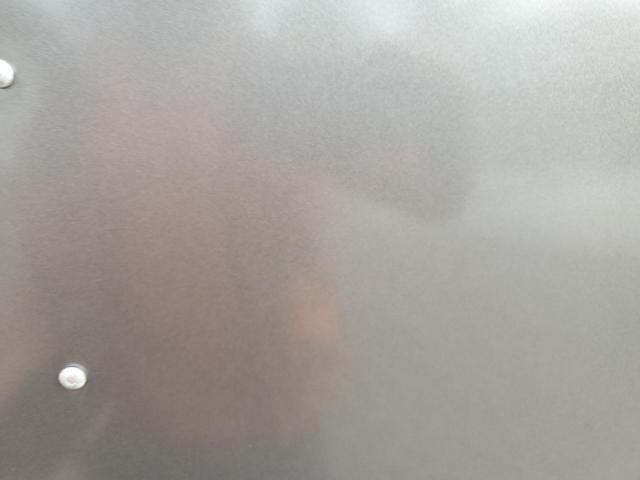 2023 INTERSTATE UNKNOWN #3225536557