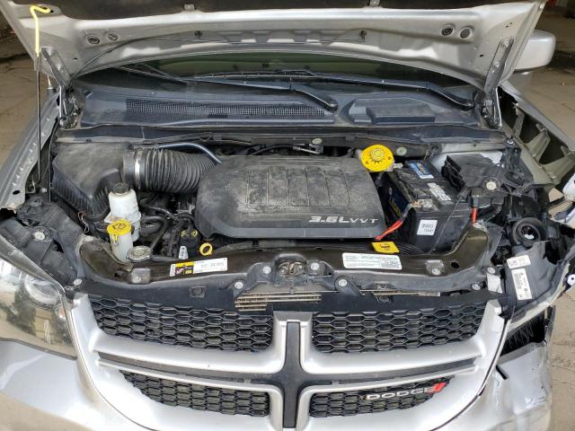 2017 DODGE GRAND CARA 2C4RDGEG7HR666929
