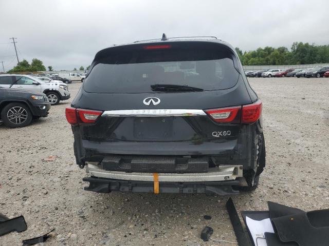 2016 INFINITI QX60 5N1AL0MM8GC524137