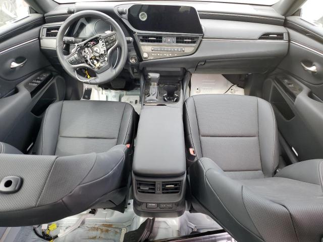 2023 LEXUS ES 350 BASE 58ACZ1B16PU146084