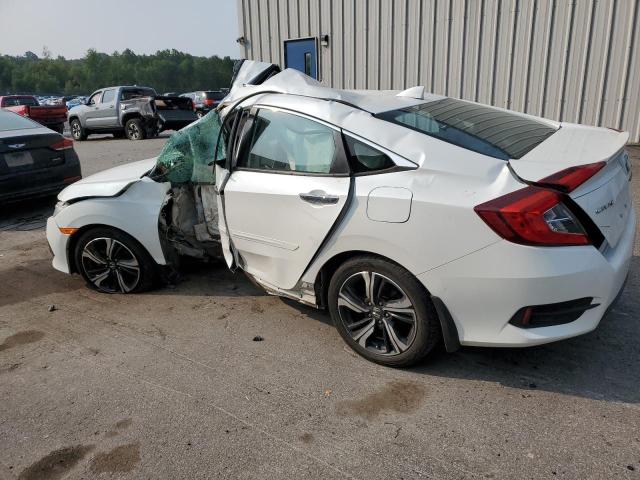 2018 HONDA CIVIC TOUR 19XFC1F98JE002486