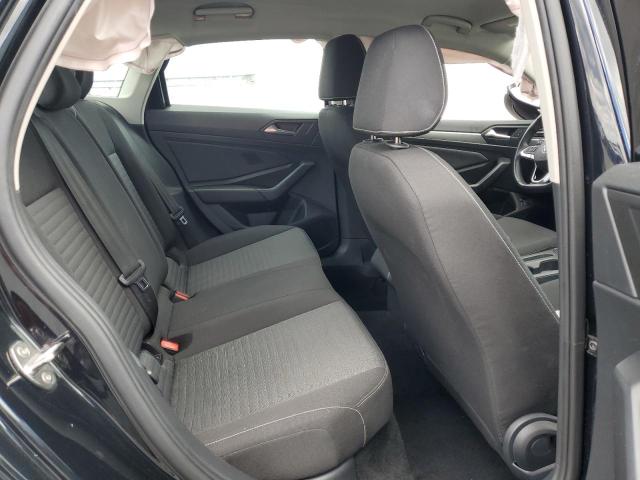 2024 VOLKSWAGEN JETTA S 3VW5M7BU8RM036545