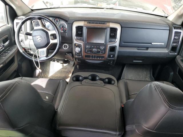 2016 RAM 1500 LARAM 1C6RR7VM0GS219113