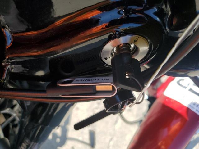 2012 HARLEY-DAVIDSON FXDWG DYNA 1HD1GPM10CC339113