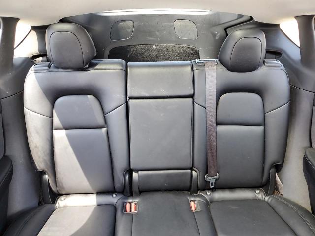 2021 TESLA MODEL Y 5YJYGDEE4MF161176