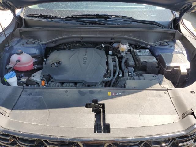 2024 KIA SORENTO S #3290189209