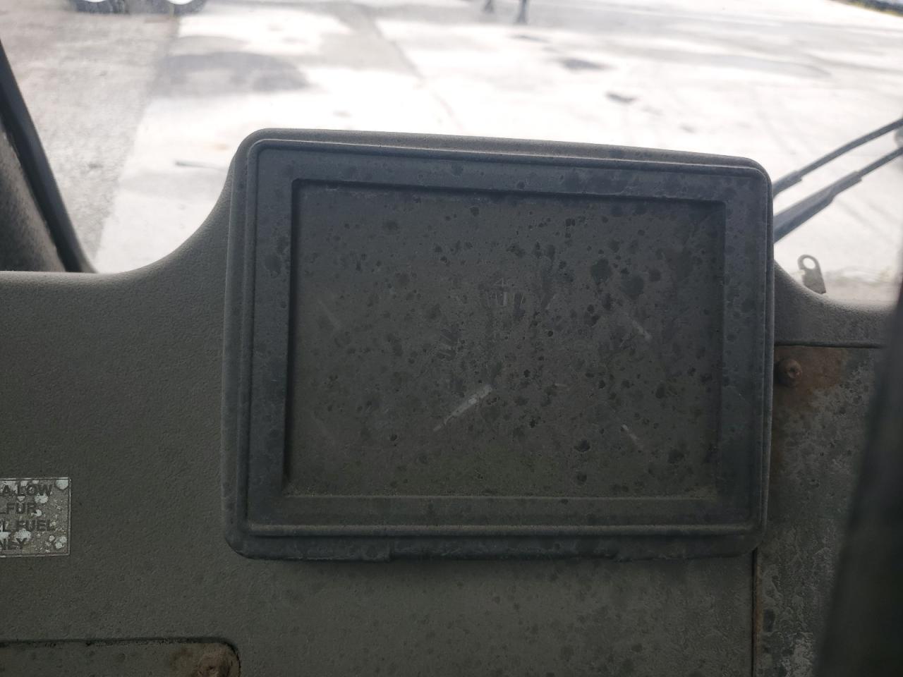 Lot #3230616704 2019 OKEH COMMACYT30