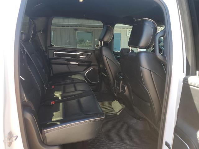 2021 RAM 1500 LARAM 1C6SRFJT5MN518485