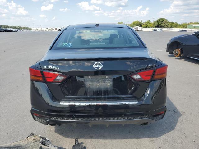 2020 NISSAN ALTIMA SR - 1N4BL4CV4LC277712