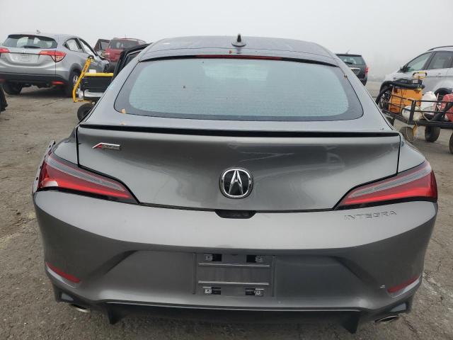 2023 ACURA INTEGRA A- 19UDE4H38PA001475