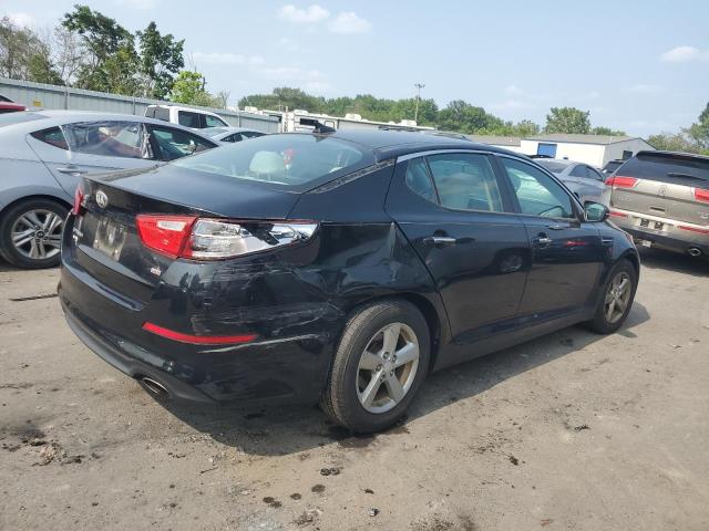 2015 KIA OPTIMA LX 5XXGM4A71FG369124