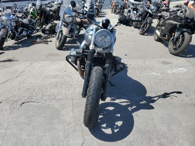2017 BMW R NINE T S WB10J3300HZ794173