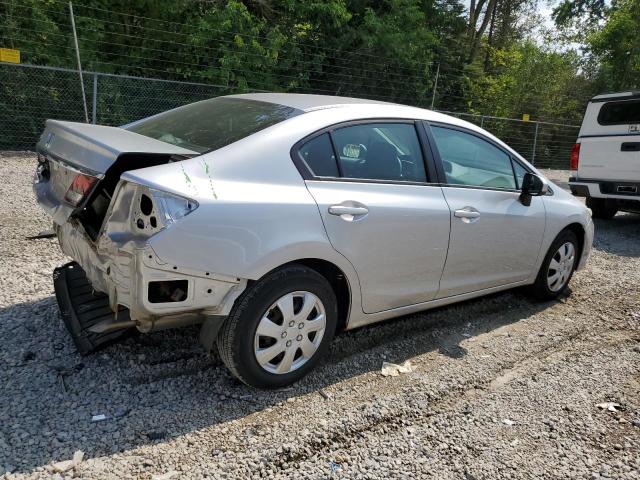 2015 HONDA CIVIC LX 19XFB2F55FE226666