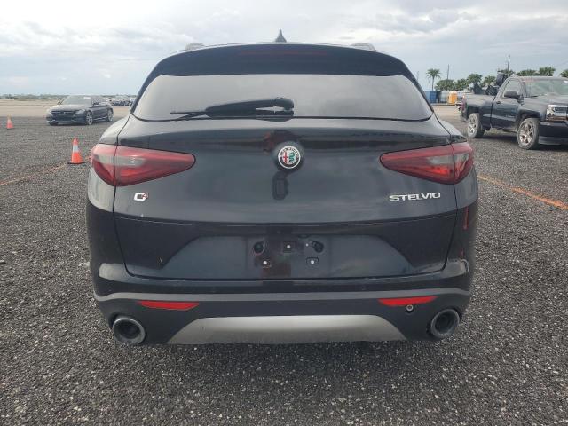 2018 ALFA ROMEO STELVIO SP ZASFAKPN8J7B79599
