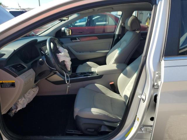 2016 HYUNDAI SONATA SPO 5NPE34AF3GH428696