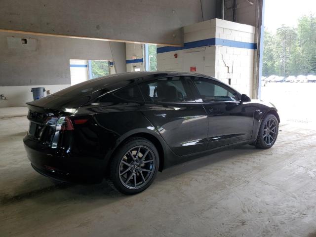 2023 TESLA MODEL 3 5YJ3E1EA0PF509460