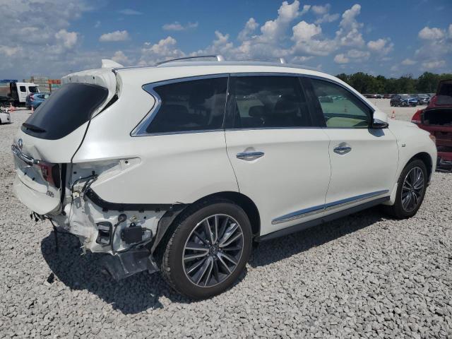 2019 INFINITI QX60 LUXE 5N1DL0MM9KC569920
