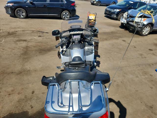 2015 HONDA GL1800 JH2SC68H8FK300290